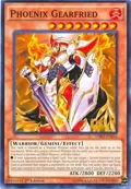 Phoenix Gearfried LDK2-ENJ16