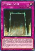 Eternal Soul LDK2-ENS06