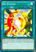 De-Fusion SDMY-EN032