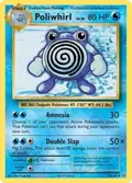 Poliwhirl #24/108