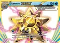 Starmie BREAK #32/108