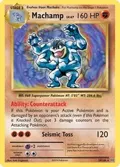 Machamp #59/108