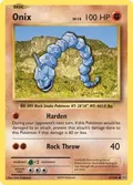 Onix #61/108