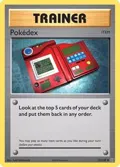 Pokedex #82/108