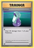 Potion #83/108