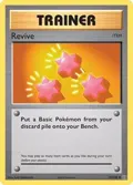 Revive #85/108