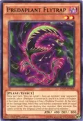 Predaplant Flytrap INOV-EN006