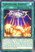 Constellar Tempest INOV-EN091
