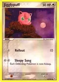 Jigglypuff #63