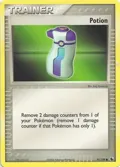 Potion #91
