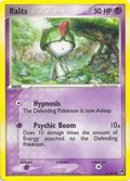 Ralts #74