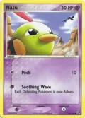 Natu #69