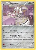 Magearna #XY165