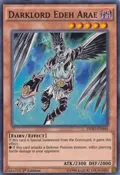 Darklord Edeh Arae DESO-EN040