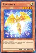 Hecatrice OP03-EN020