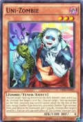 Uni-Zombie OP03-EN025