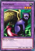 Fusionist OP03-EN027