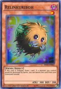 Relinkuriboh INOV-ENSE2