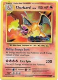 Charizard (XY Evolutions Prerelease) #11/108