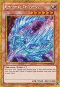 Krystal Dragon MVP1-ENGV2