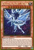 Deep-Eyes White Dragon MVP1-ENG05