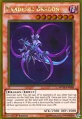 Pandemic Dragon MVP1-ENG06