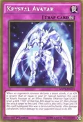 Krystal Avatar MVP1-ENG11