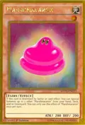 Marshmacaron MVP1-ENG13
