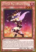 Apple Magician Girl MVP1-ENG15