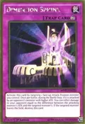 Dimension Sphinx MVP1-ENG23