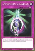 Dimension Guardian MVP1-ENG24