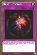 Dark Horizon MVP1-ENG26