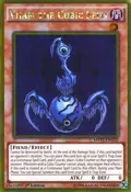 Vijam the Cubic Seed MVP1-ENG32