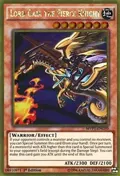Lord Gaia the Fierce Knight MVP1-ENG50