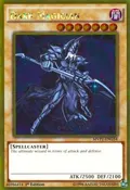 Dark Magician MVP1-ENG54