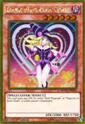 Dark Magician Girl MVP1-ENG56