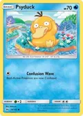Psyduck #28/149