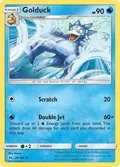 Golduck #29/149
