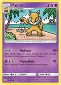 Hypno #60/149