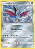 Skarmory #88/149