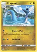 Dragonair #95/149