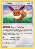 Eevee #101/149
