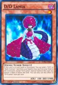 D/D Lamia SDPD-EN005
