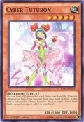 Cyber Tutubon RATE-EN010