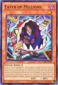 Eater of Millions RATE-EN032