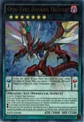 Odd-Eyes Raging Dragon RATE-EN048