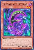 Predaplant Flytrap FUEN-EN006