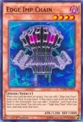 Edge Imp Chain FUEN-EN019