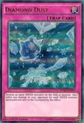 Diamond Dust DUSA-EN010