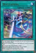 Dueltaining DUSA-EN042